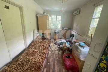 Фото №3: Часть дома 70 м² - Горячий Ключ, мкр. Курортная Зона, ул. Гоголя