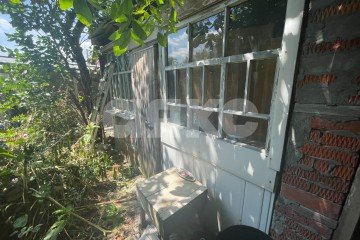 Фото №2: Часть дома 70 м² - Горячий Ключ, мкр. Курортная Зона, ул. Гоголя