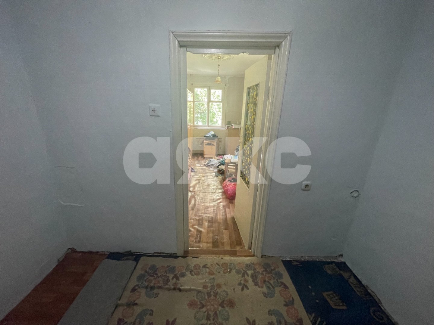 Фото №10: Часть дома 70 м² + 2.86 сот. - Горячий Ключ, Курортная Зона, мкр. Курортная Зона, ул. Гоголя