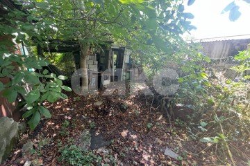 Фото №5: Часть дома 70 м² - Горячий Ключ, мкр. Курортная Зона, ул. Гоголя