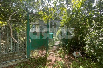 Фото №1: Часть дома 70 м² - Горячий Ключ, мкр. Курортная Зона, ул. Гоголя