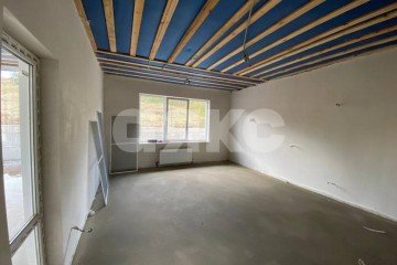 Фото №3: Дом 106 м² - Саратовская, ул. Пролетарская