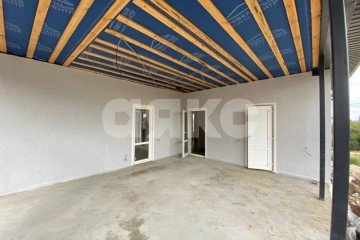 Фото №2: Дом 106 м² - Саратовская, ул. Пролетарская