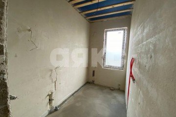 Фото №5: Дом 106 м² - Саратовская, ул. Пролетарская