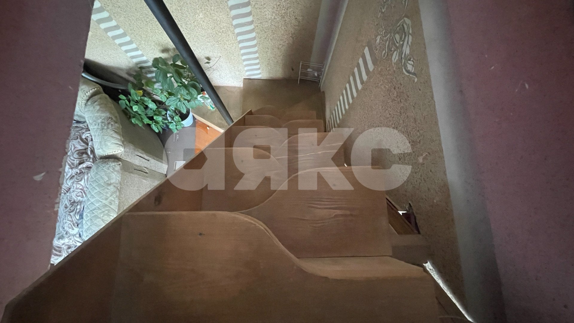 Фото №14: Земельный участок под ИЖС 15 сот. - Горячий Ключ, Дубрава, Развилка, жилой комплекс Дубрава, Администрация, жилой комплекс Горячий, Развилка, мкр. жилой комплекс Дубрава, ул. Ярославского