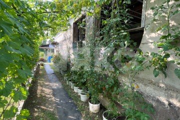 Фото №2: Земельный участок под ИЖС - Горячий Ключ, мкр. жилой комплекс Дубрава, ул. Ярославского