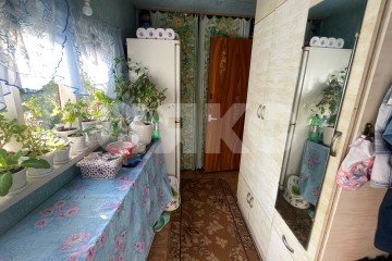 Фото №5: Земельный участок под ИЖС - Горячий Ключ, мкр. жилой комплекс Дубрава, ул. Ярославского