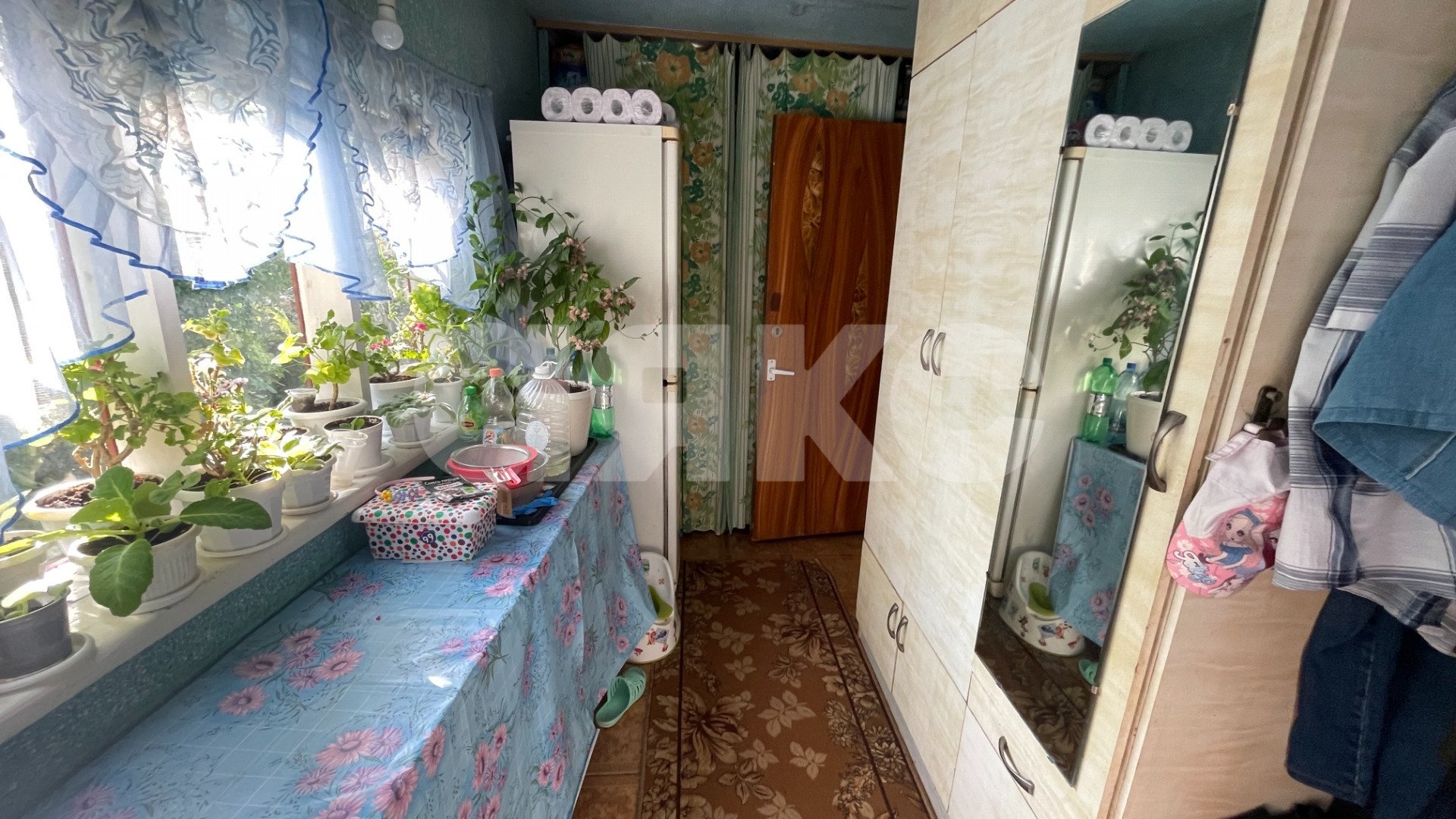 Фото №5: Земельный участок под ИЖС 15 сот. - Горячий Ключ, Дубрава, Развилка, жилой комплекс Дубрава, Администрация, жилой комплекс Горячий, Развилка, мкр. жилой комплекс Дубрава, ул. Ярославского