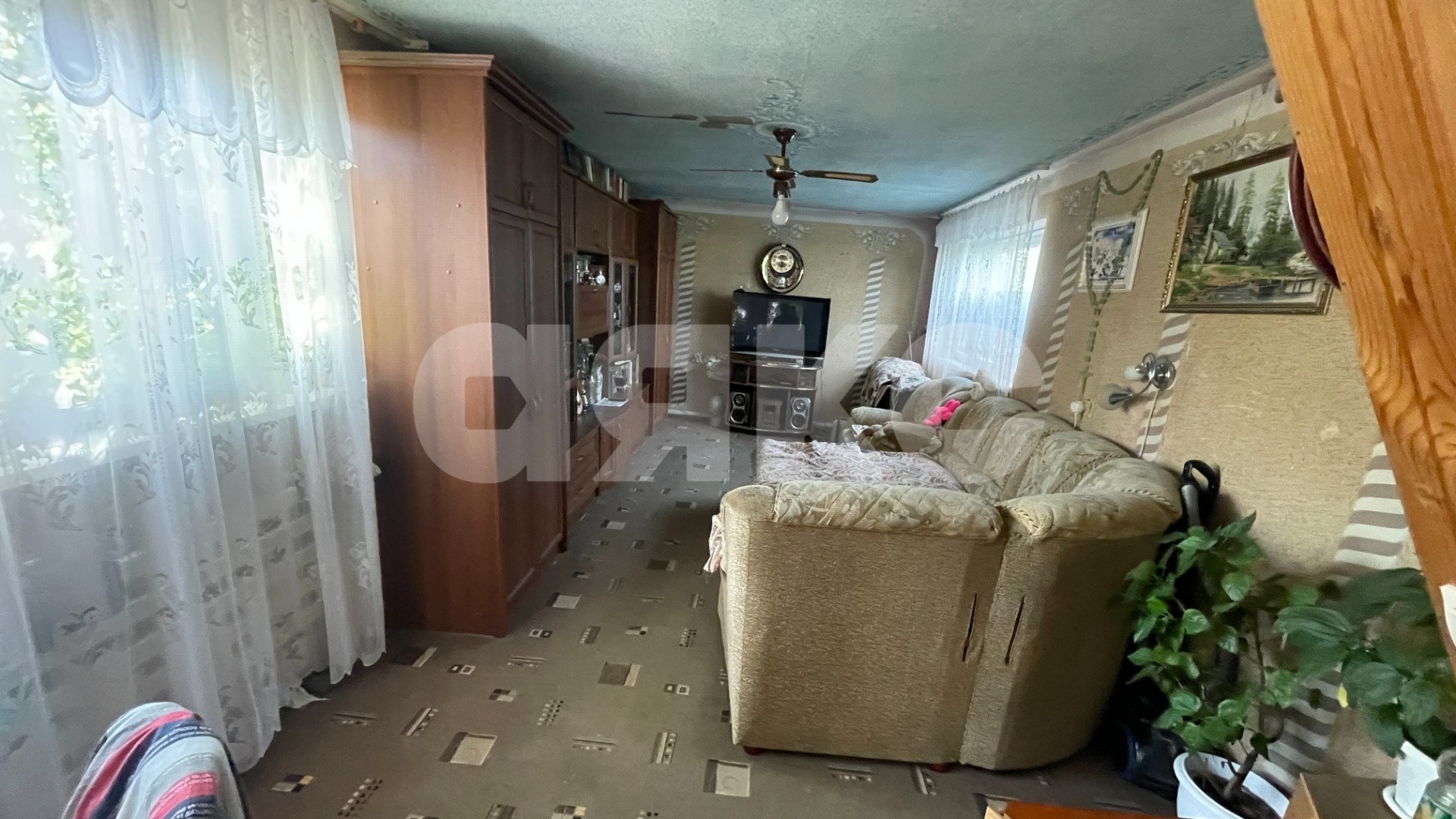 Фото №11: Земельный участок под ИЖС 15 сот. - Горячий Ключ, Дубрава, Развилка, жилой комплекс Дубрава, Администрация, жилой комплекс Горячий, Развилка, мкр. жилой комплекс Дубрава, ул. Ярославского