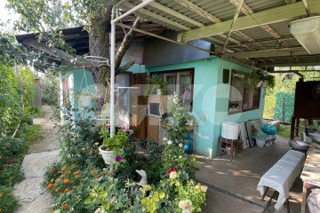 Фото №3: Земельный участок под ИЖС - Горячий Ключ, мкр. жилой комплекс Дубрава, ул. Ярославского