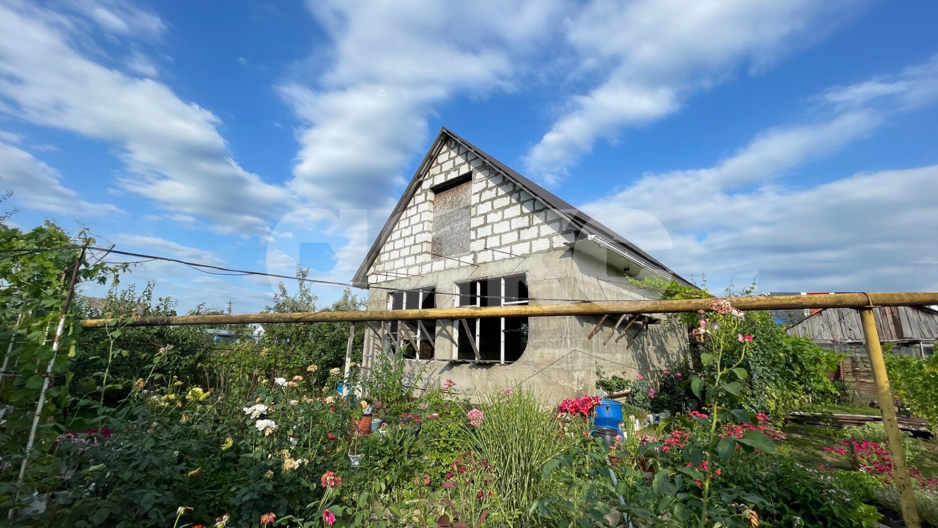 Фото №9: Земельный участок под ИЖС 15 сот. - Горячий Ключ, Дубрава, Развилка, жилой комплекс Дубрава, Администрация, жилой комплекс Горячий, Развилка, мкр. жилой комплекс Дубрава, ул. Ярославского