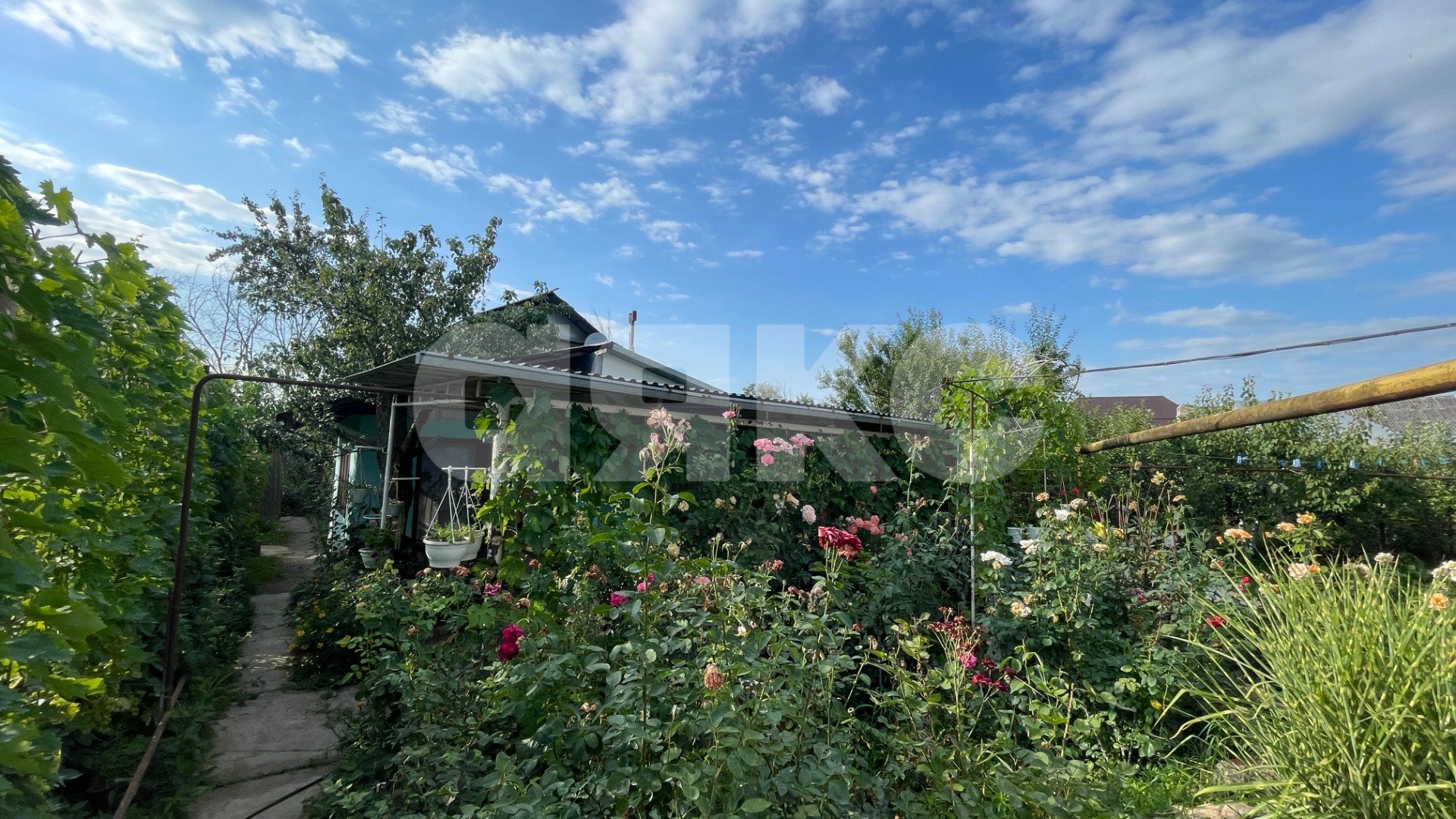 Фото №1: Земельный участок под ИЖС 15 сот. - Горячий Ключ, Дубрава, Развилка, жилой комплекс Дубрава, Администрация, жилой комплекс Горячий, Развилка, мкр. жилой комплекс Дубрава, ул. Ярославского