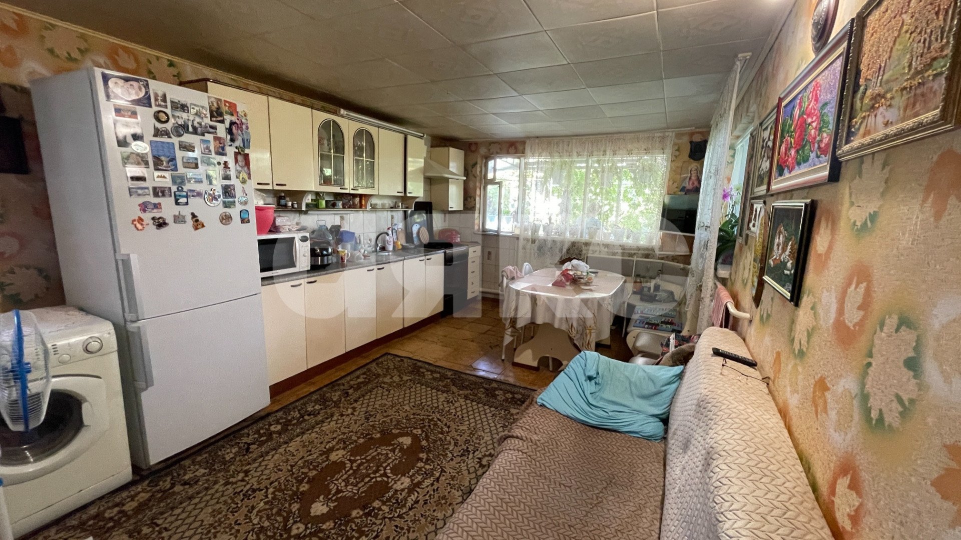 Фото №4: Земельный участок под ИЖС 15 сот. - Горячий Ключ, Дубрава, Развилка, жилой комплекс Дубрава, Администрация, жилой комплекс Горячий, Развилка, мкр. жилой комплекс Дубрава, ул. Ярославского