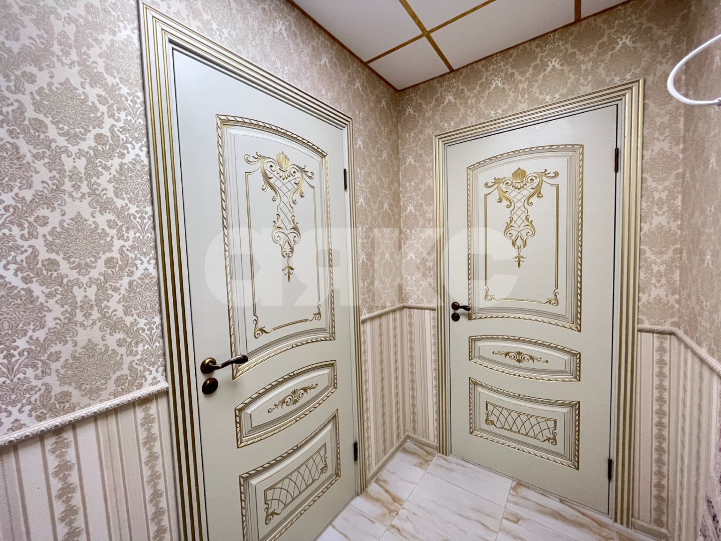 Фото №16: Студия 22 м² - Горячий Ключ, Курортная Зона, мкр. Курортная Зона, ул. Санаторная, 11