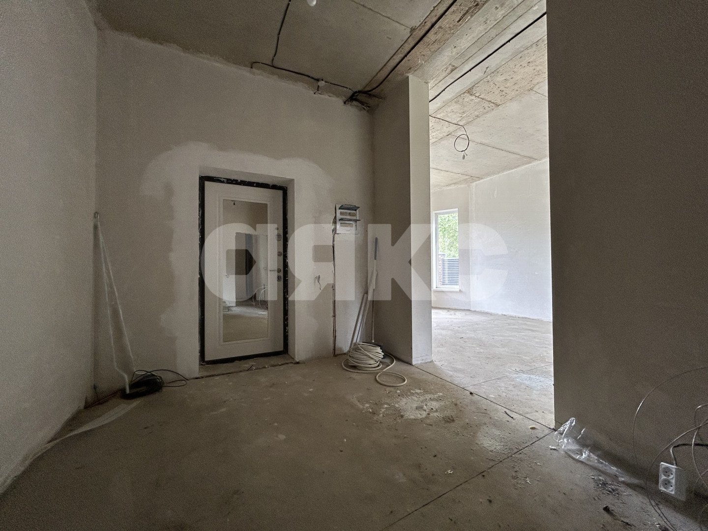 Фото №16: Дом 122 м² + 3.2 сот. - Горячий Ключ, ул. Набережная, 3Д