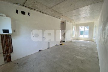 Фото №2: Дом 122 м² - Горячий Ключ, мкр. Старый Рынок, ул. Набережная, 3Д