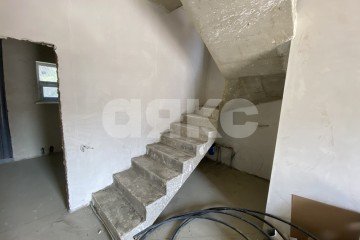 Фото №4: Дом 122 м² - Горячий Ключ, мкр. Старый Рынок, ул. Набережная, 3Д