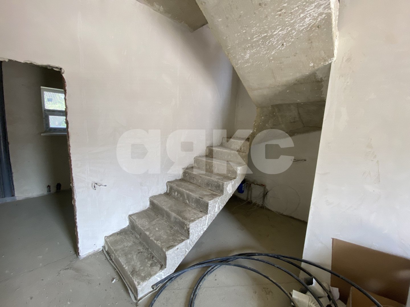 Фото №4: Дом 122 м² + 3.2 сот. - Горячий Ключ, ул. Набережная, 3Д