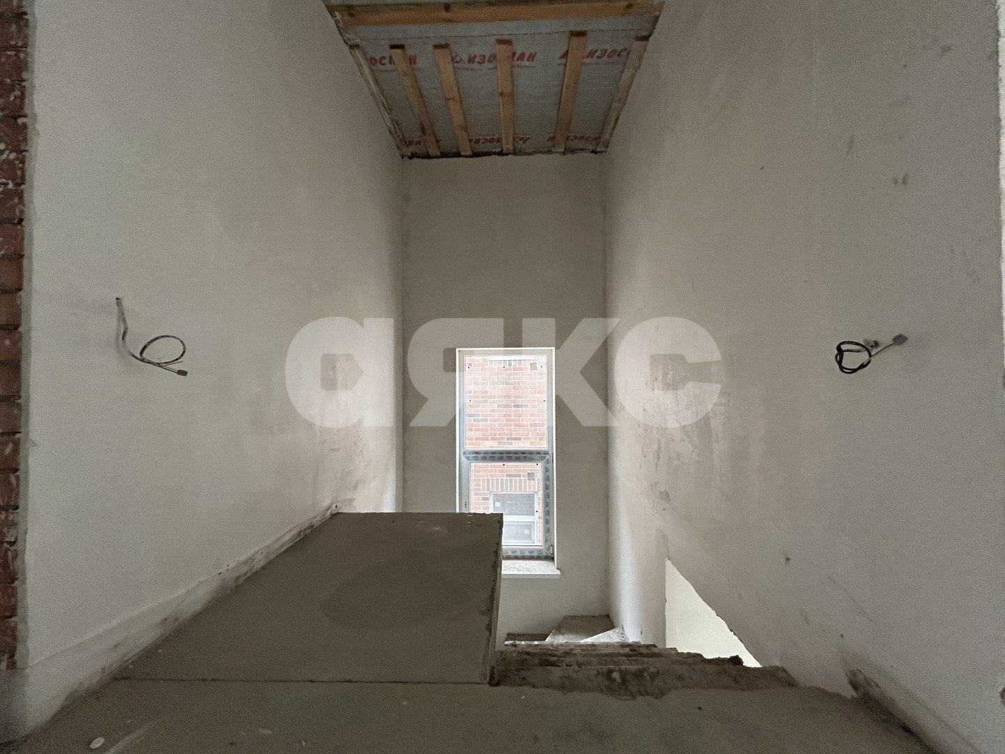 Фото №19: Дом 122 м² + 3.2 сот. - Горячий Ключ, ул. Набережная, 3Д