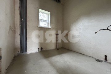 Фото №3: Дом 122 м² - Горячий Ключ, мкр. Старый Рынок, ул. Набережная, 3Д