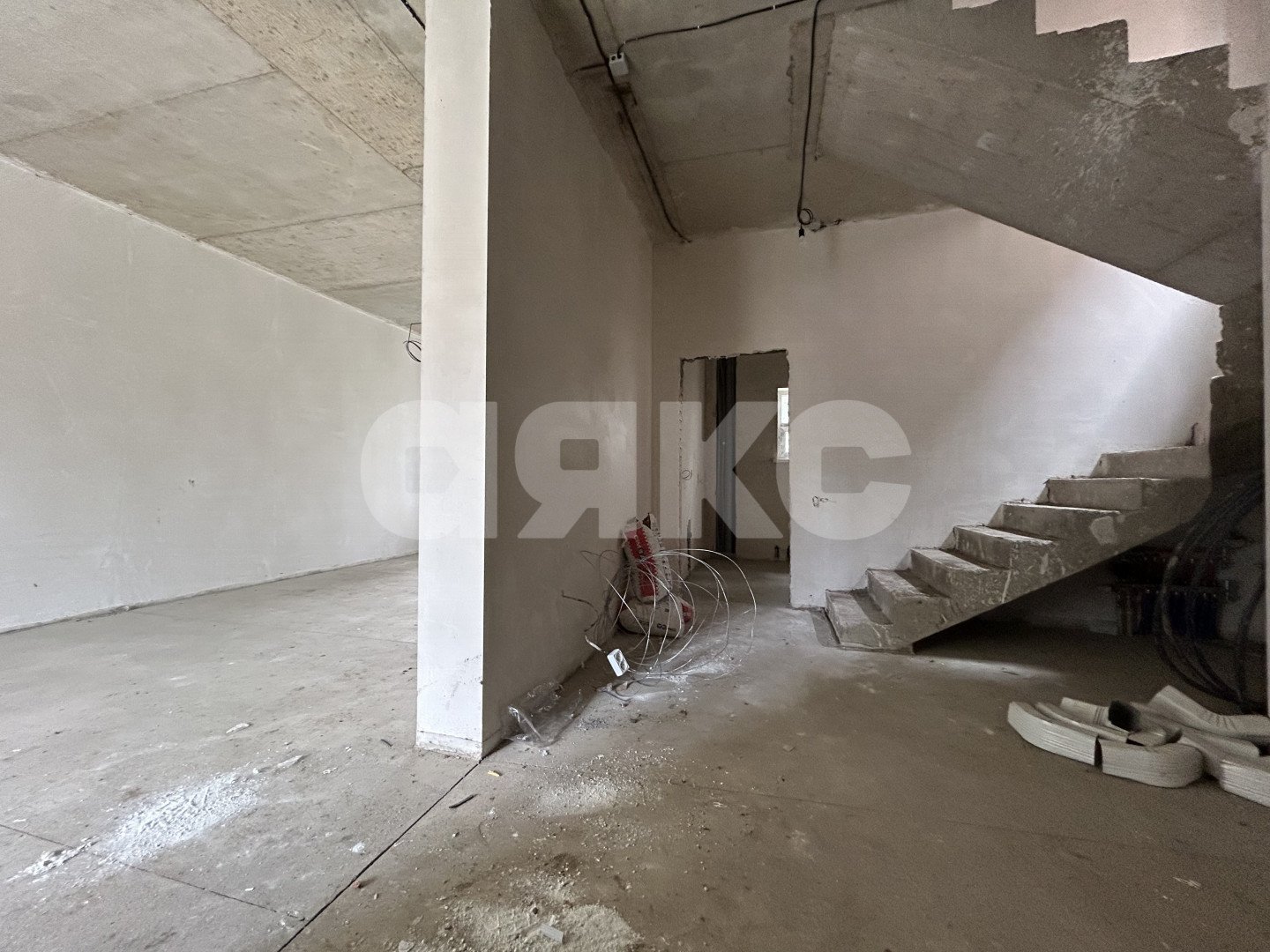 Фото №15: Дом 122 м² + 3.2 сот. - Горячий Ключ, ул. Набережная, 3Д