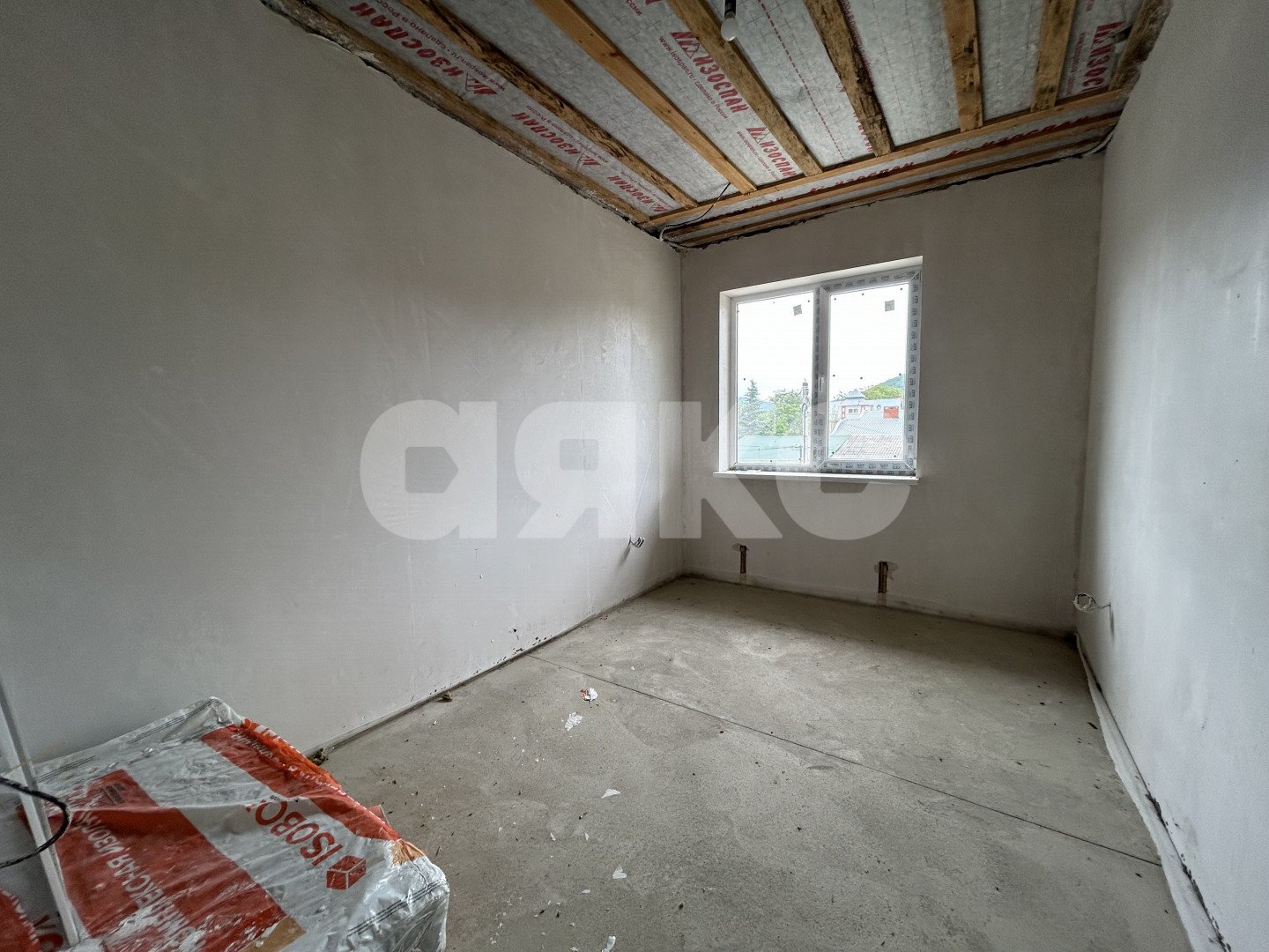 Фото №12: Дом 122 м² + 3.2 сот. - Горячий Ключ, ул. Набережная, 3Д