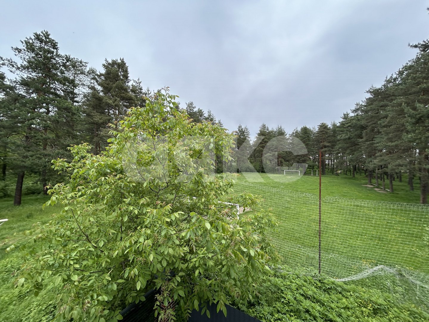 Фото №22: Дом 122 м² + 3.2 сот. - Горячий Ключ, ул. Набережная, 3Д