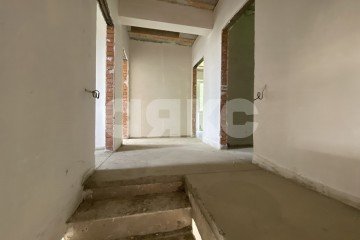 Фото №5: Дом 122 м² - Горячий Ключ, мкр. Старый Рынок, ул. Набережная, 3Д