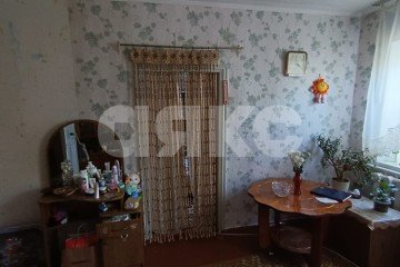 Фото №3: Дом 52 м² - Горячий Ключ, мкр. Администрация, ул. Новонабережная