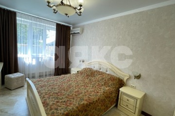 Фото №4: Таунхаус 65 м² - Горячий Ключ, мкр. Администрация, ул. Северная, 26