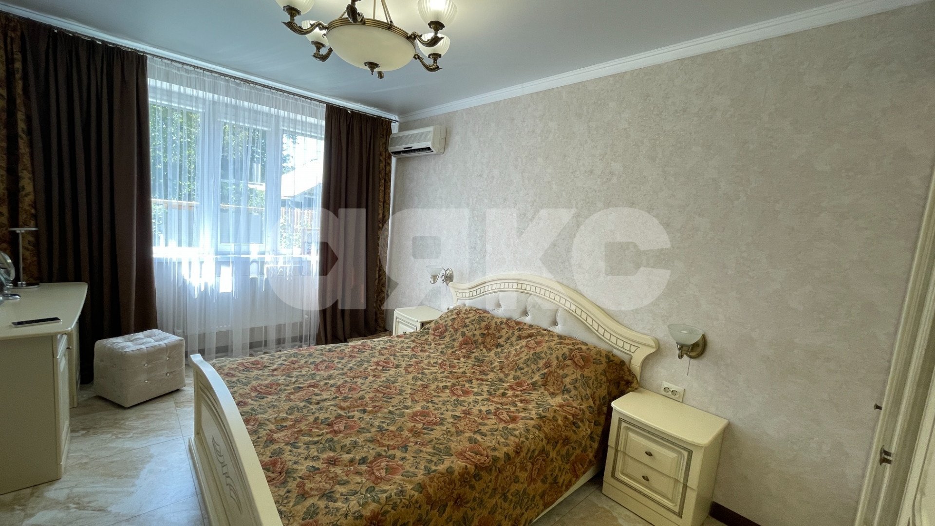 Фото №4: Таунхаус 65 м² + 2 сот. - Горячий Ключ, ул. Северная, 26