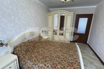 Фото №5: Таунхаус 65 м² - Горячий Ключ, мкр. Администрация, ул. Северная, 26