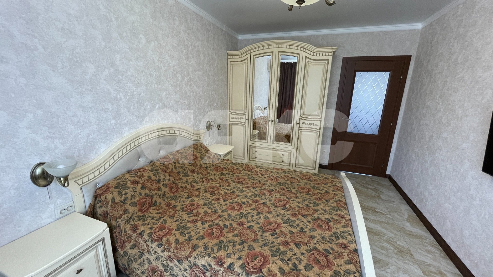 Фото №5: Таунхаус 65 м² + 2 сот. - Горячий Ключ, ул. Северная, 26