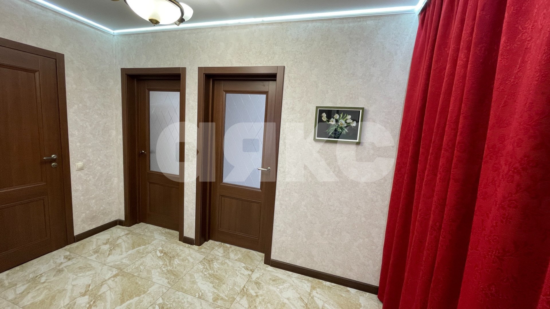 Фото №8: Таунхаус 65 м² + 2 сот. - Горячий Ключ, ул. Северная, 26