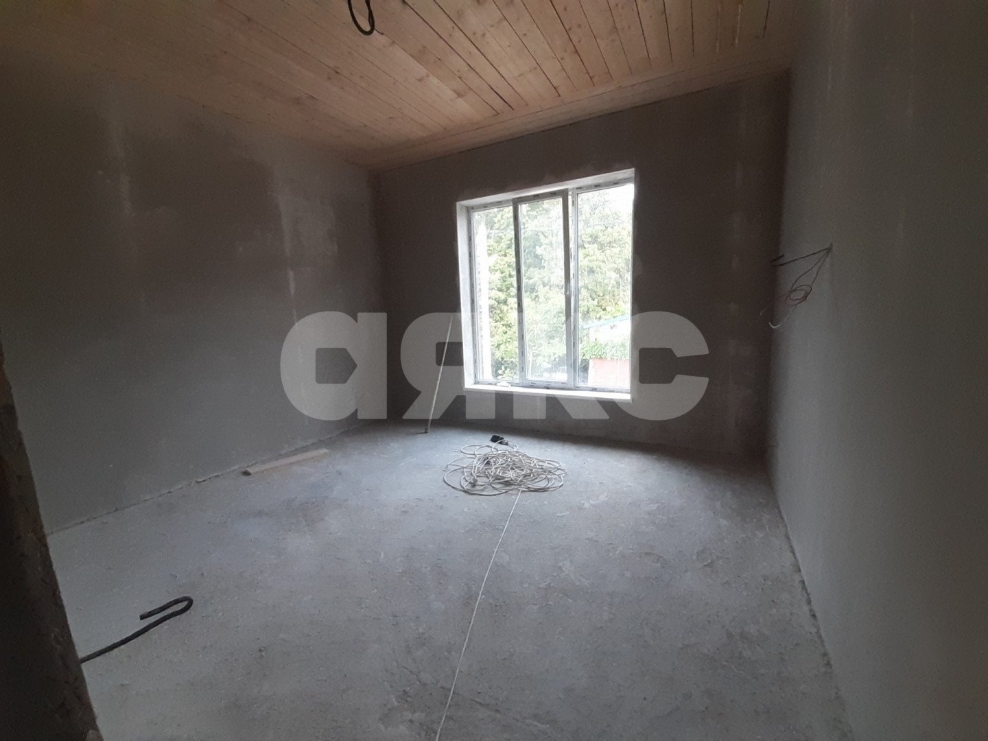 Фото №14: Дом 198 м² + 6 сот. - Горячий Ключ, мкр. Городская Больница, ул. Изумрудная