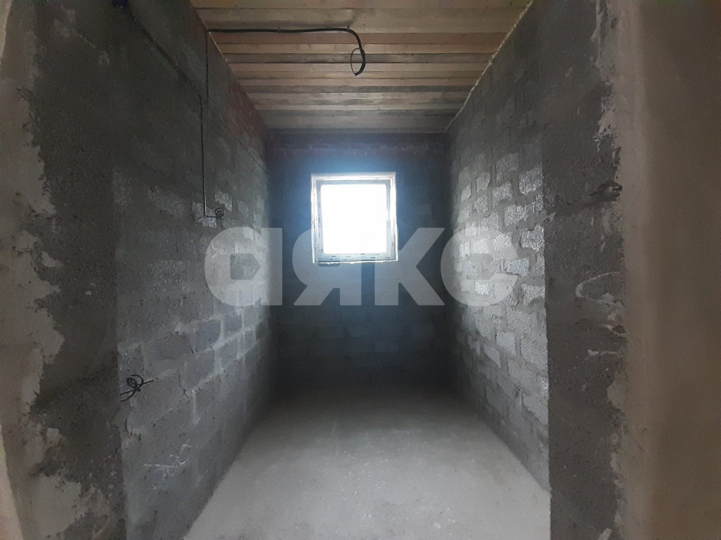 Фото №13: Дом 198 м² + 6 сот. - Горячий Ключ, мкр. Городская Больница, ул. Изумрудная