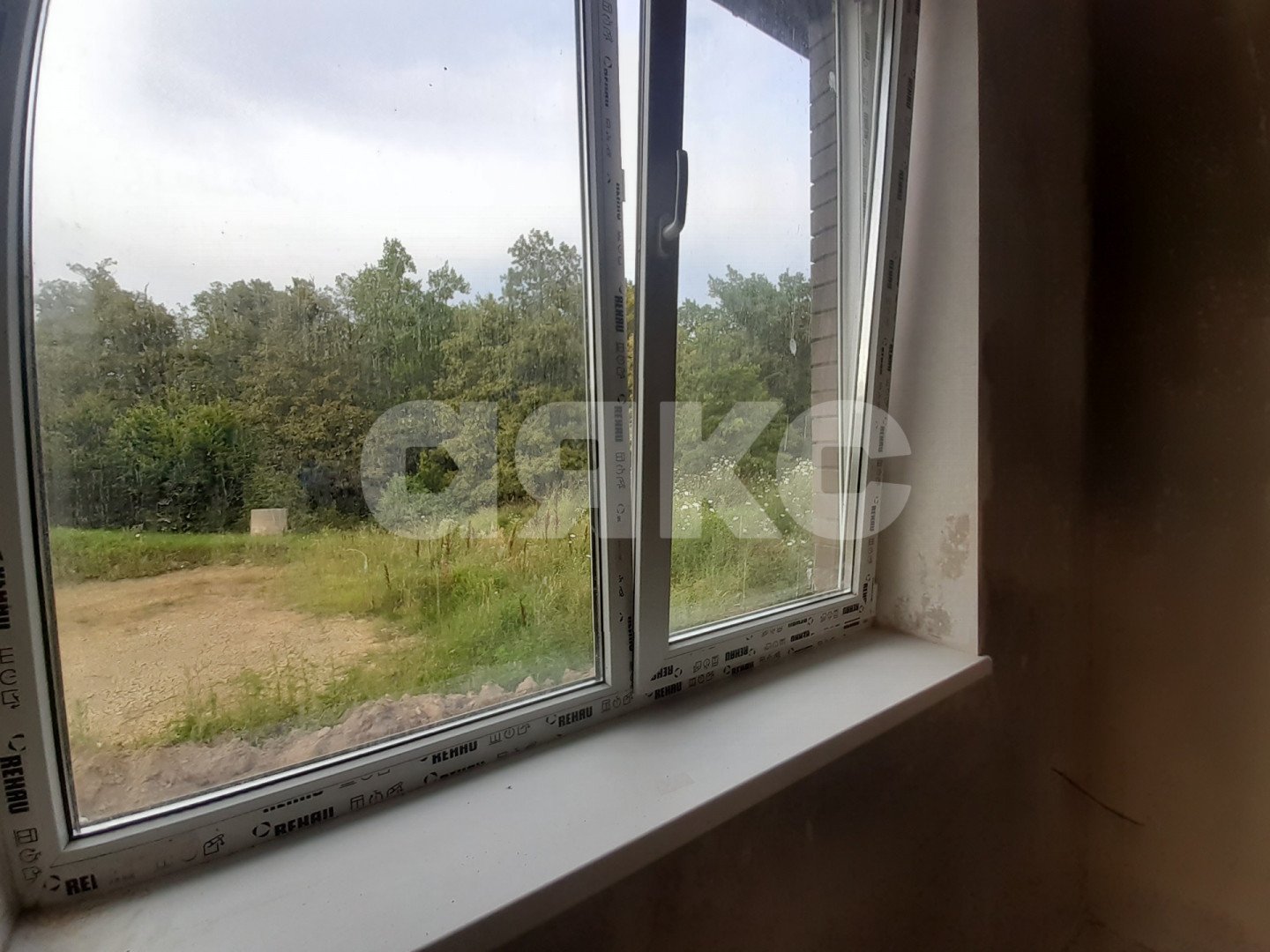 Фото №10: Дом 198 м² + 6 сот. - Горячий Ключ, мкр. Городская Больница, ул. Изумрудная