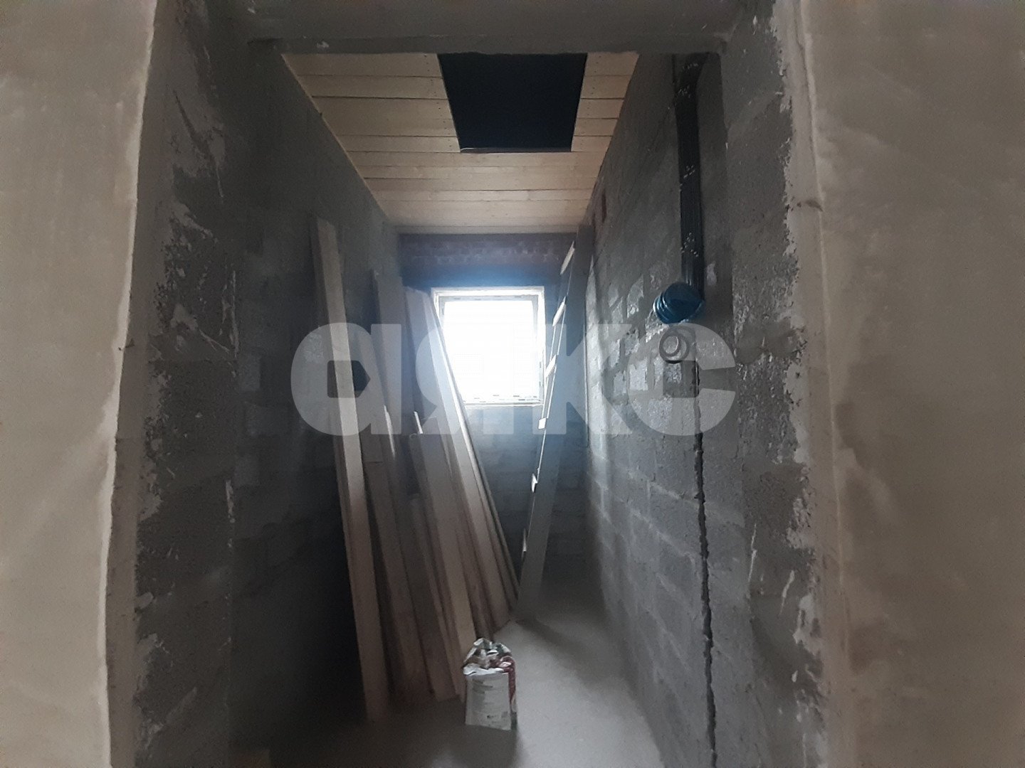 Фото №12: Дом 198 м² + 6 сот. - Горячий Ключ, мкр. Городская Больница, ул. Изумрудная