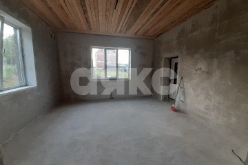 Фото №5: Дом 198 м² - Горячий Ключ, мкр. Городская Больница, ул. Изумрудная