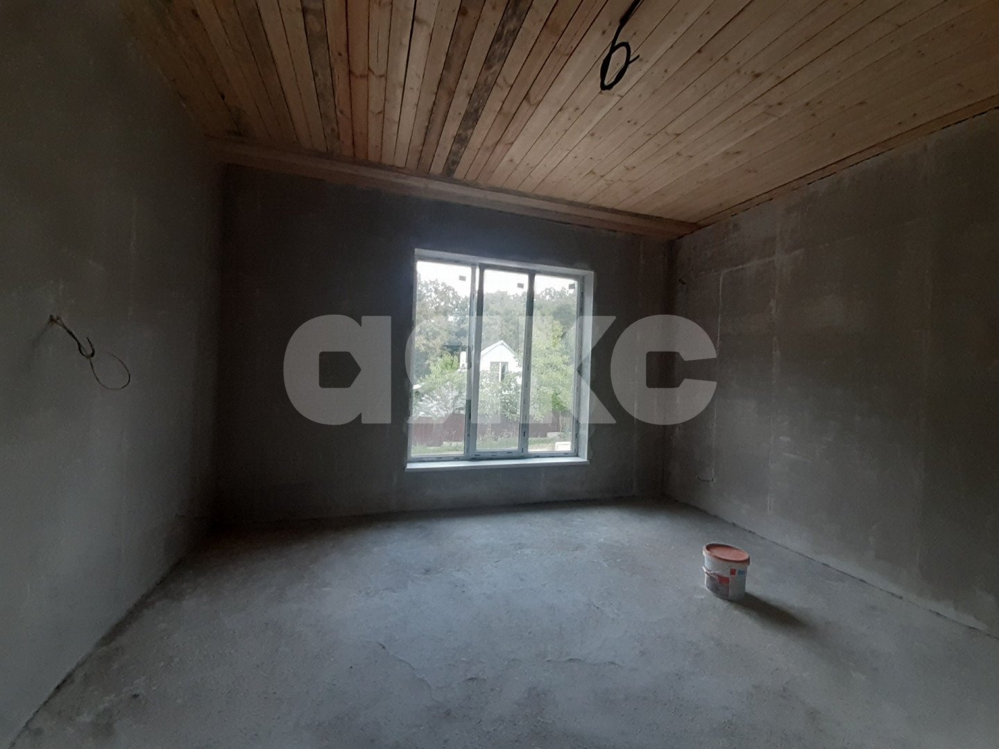 Фото №8: Дом 198 м² + 6 сот. - Горячий Ключ, мкр. Городская Больница, ул. Изумрудная