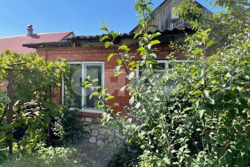 Фото №1: Дом 50 м² - Горячий Ключ, мкр. Курортная Зона, ул. Гоголя