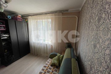 Фото №5: Дом 50 м² - Горячий Ключ, мкр. Курортная Зона, ул. Гоголя