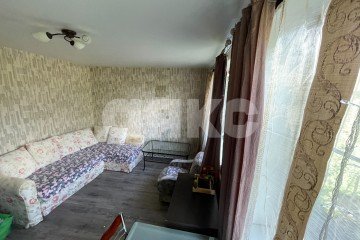 Фото №2: Дом 50 м² - Горячий Ключ, мкр. Курортная Зона, ул. Гоголя