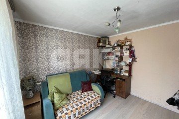 Фото №4: Дом 50 м² - Горячий Ключ, мкр. Курортная Зона, ул. Гоголя