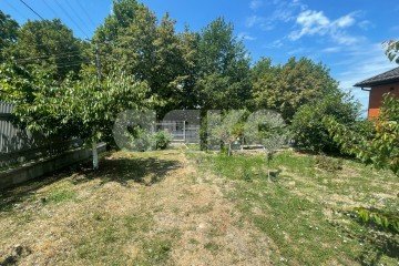 Фото №2: Дом 150 м² - Горячий Ключ, мкр. Развилка, пер. Хрустальный