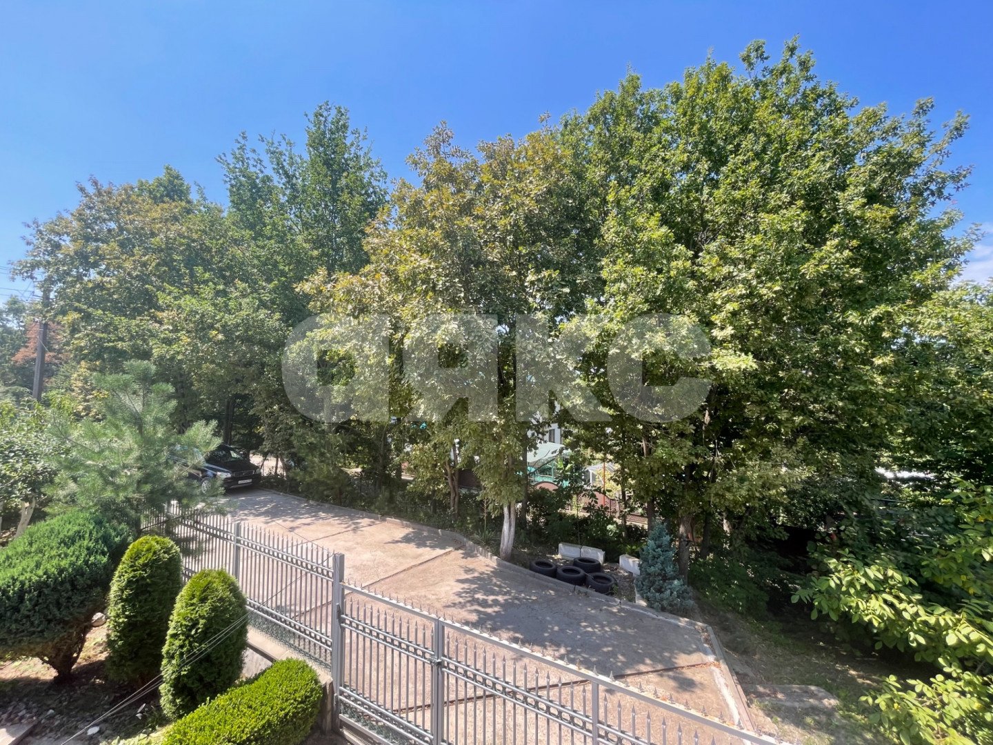 Фото №7: Дом 150 м² + 5.9 сот. - Горячий Ключ, мкр. Развилка, пер. Хрустальный