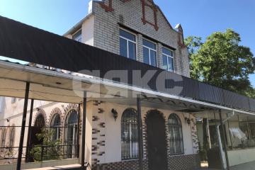 Фото №1: Готовый бизнес 101 м² - Саратовская, ул. Лесная, 6