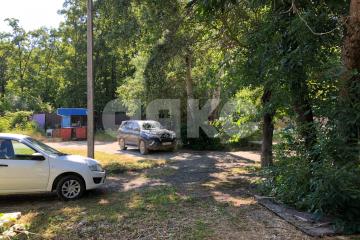 Фото №4: Готовый бизнес 101 м² - Саратовская, ул. Лесная, 6