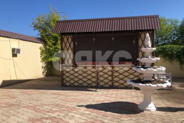 Фото №3: Готовый бизнес 101 м² - Саратовская, ул. Лесная, 6