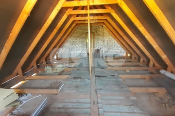 Фото №4: Дом 85 м² - Горячий Ключ, мкр. Курортная Зона, ул. Пролетарская